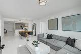 300 Sunny Isles Blvd - Photo 5