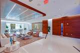 300 Sunny Isles Blvd - Photo 50