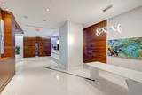 300 Sunny Isles Blvd - Photo 51