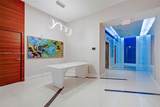 300 Sunny Isles Blvd - Photo 52