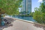 300 Sunny Isles Blvd - Photo 55