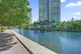 300 Sunny Isles Blvd - Photo 57