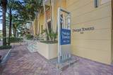 300 Sunny Isles Blvd - Photo 59