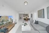300 Sunny Isles Blvd - Photo 6