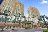300 Sunny Isles Blvd - Photo 61