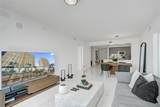 300 Sunny Isles Blvd - Photo 7