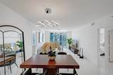 300 Sunny Isles Blvd - Photo 9