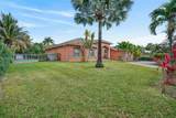 16741 282nd St - Photo 45