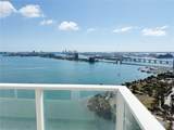 2020 Bayshore Dr - Photo 1