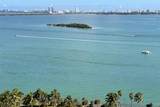 2020 Bayshore Dr - Photo 2