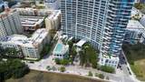 2020 Bayshore Dr - Photo 60
