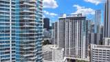 2020 Bayshore Dr - Photo 61