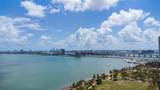 2020 Bayshore Dr - Photo 62