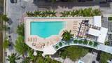 2020 Bayshore Dr - Photo 64