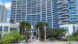 2020 Bayshore Dr - Photo 65