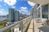 2020 Bayshore Dr - Photo 67