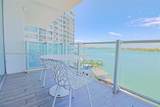 1100 West Ave - Photo 10