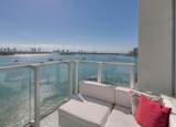 1100 West Ave - Photo 12