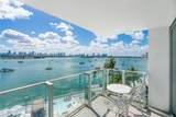 1100 West Ave - Photo 13