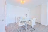 1100 West Ave - Photo 17
