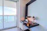 1100 West Ave - Photo 21