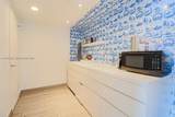 1100 West Ave - Photo 23