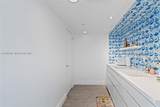 1100 West Ave - Photo 24