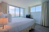 1100 West Ave - Photo 27