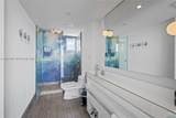 1100 West Ave - Photo 28