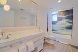 1100 West Ave - Photo 29