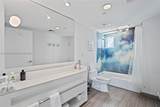 1100 West Ave - Photo 30