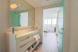 1100 West Ave - Photo 31