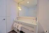 1100 West Ave - Photo 33