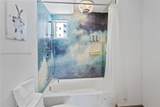 1100 West Ave - Photo 34