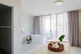 1100 West Ave - Photo 47