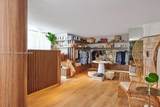 1100 West Ave - Photo 48