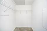 151 1st St - Photo 10