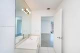 151 1st St - Photo 11