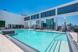 151 1st St - Photo 12