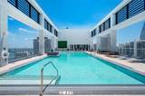 151 1st St - Photo 13