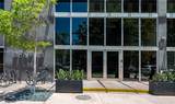 151 1st St - Photo 17