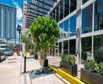 151 1st St - Photo 18