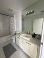 151 1st St - Photo 2