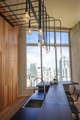 151 1st St - Photo 28