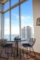 151 1st St - Photo 29