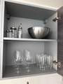 151 1st St - Photo 3