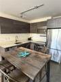 151 1st St - Photo 5