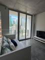 151 1st St - Photo 6