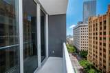 151 1st St - Photo 7