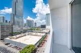 151 1st St - Photo 8